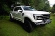  Ford F-150 Hennessey