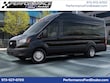  Ford Transit-350
