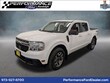  Ford Maverick