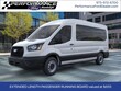  Ford Transit-350