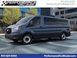  Ford Transit-350