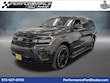  Ford Expedition Max