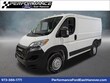  Ram Promaster 1500