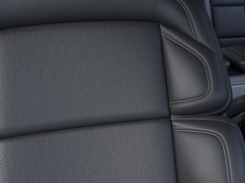 2025 Lincoln Navigator Reserve - Photo 18