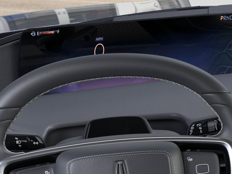 2026 Lincoln Navigator Reserve - Photo 15