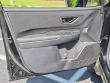 2026 Subaru Outback Premium SUV
