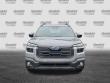 2026 Subaru Outback Premium SUV