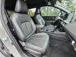 2026 Subaru Outback Premium SUV