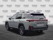 2026 Subaru Outback Premium SUV
