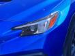 2022 Subaru WRX Premium Sedan