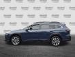 2023 Subaru Outback Limited XT SUV