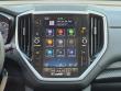 2023 Subaru Ascent 8-Passenger SUV