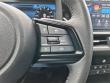 2026 Subaru Outback Premium SUV