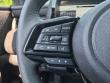 2026 Subaru Outback Premium SUV