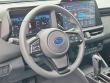 2026 Subaru Outback Premium SUV