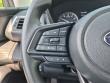 2023 Subaru Ascent 8-Passenger SUV