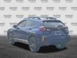 2024 Subaru Crosstrek Sport SUV