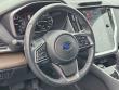 2023 Subaru Outback Limited XT SUV