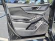 2023 Subaru Ascent 8-Passenger SUV
