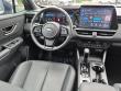 2026 Subaru Outback Premium SUV