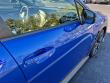 2022 Subaru WRX Premium Sedan