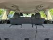 2023 Subaru Ascent 8-Passenger SUV