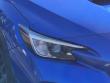 2022 Subaru WRX Premium Sedan