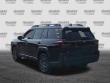 2026 Subaru Outback Premium SUV