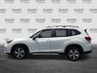 2021 Subaru Forester Touring SUV