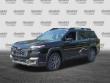 2026 Subaru Outback Premium SUV
