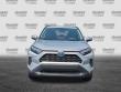 2024 Toyota RAV4 Hybrid XLE SUV