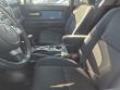 2013 Toyota FJ Cruiser Base SUV