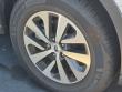 2022 Subaru Outback Premium SUV