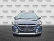 2023 Subaru Outback Limited XT SUV