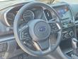 2021 Subaru Crosstrek Limited SUV