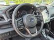 2023 Subaru Ascent 8-Passenger SUV
