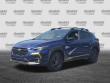 2024 Subaru Crosstrek Sport SUV