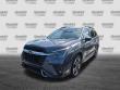 2026 Subaru Ascent Touring 7-Passenger SUV