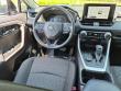 2024 Toyota RAV4 Hybrid XLE SUV