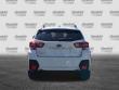 2021 Subaru Crosstrek Limited SUV