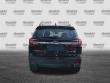 2023 Subaru Ascent 8-Passenger SUV