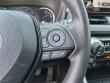 2024 Toyota RAV4 Hybrid XLE SUV