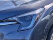 2026 Subaru Ascent Touring 7-Passenger SUV