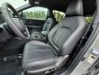 2026 Subaru Outback Premium SUV