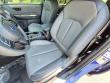 2026 Subaru Outback Premium SUV