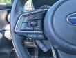 2021 Subaru Crosstrek Limited SUV