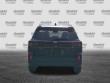 2026 Subaru Outback Premium SUV