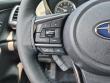 2021 Subaru Forester Touring SUV