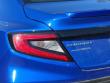 2022 Subaru WRX Premium Sedan