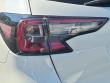 2022 Subaru Outback Premium SUV